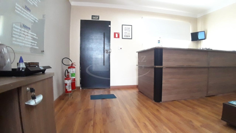 Imagem Imóvel com 3 Quartos à Venda, 328 m² em Campos Elíseos - Ribeirão Preto Imagem Imóvel com 3 Quartos à Venda, 328 m² em Campos Elíseos - Ribeirão Preto