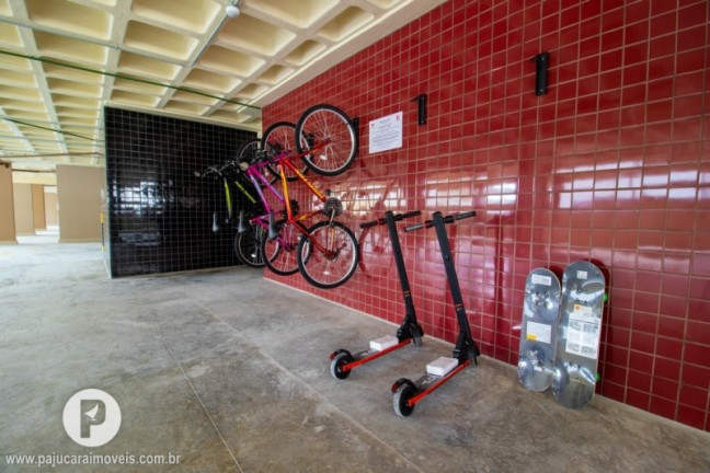 Imagem Apartamento com 3 Quartos à Venda, 78 m² em Jatiúca - Maceió Imagem Apartamento com 3 Quartos à Venda, 78 m² em Jatiúca - Maceió