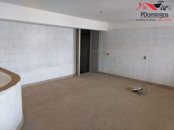 Imagem Sobrado com 3 Quartos à Venda, 469 m² em Vila Modesto Fernandes - Campinas Imagem Sobrado com 3 Quartos à Venda, 469 m² em Vila Modesto Fernandes - Campinas