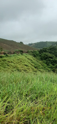 Imagem Imóvel à Venda, em Sairé - Sairé Imagem Imóvel à Venda, em Sairé - Sairé