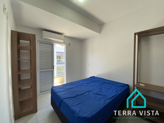 Imagem Apartamento com 2 Quartos à Venda, 62 m² em Praia Grande - Ubatuba Imagem Apartamento com 2 Quartos à Venda, 62 m² em Praia Grande - Ubatuba