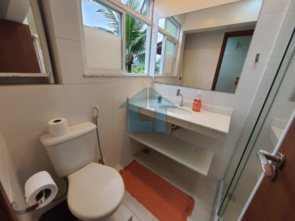 Imagem Apartamento com 2 Quartos à Venda, 96 m² em Porto Bracuhy - Angra Dos Reis