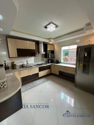 Imagem Casa com 3 Quartos à Venda, 360 m² em Loteamento Sonho Dourado - Campos Dos Goytacazes Imagem Casa com 3 Quartos à Venda, 360 m² em Loteamento Sonho Dourado - Campos Dos Goytacazes