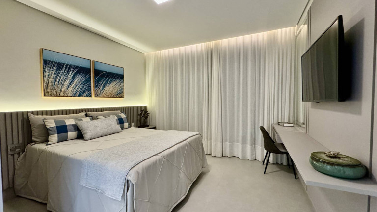 Imagem Casa com 5 Quartos à Venda, 439 m² em Riviera De São Lourenço - Bertioga