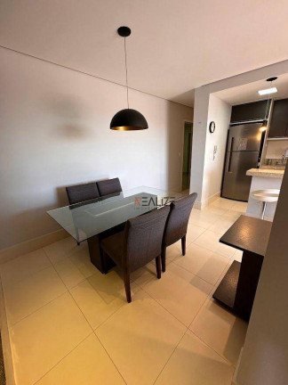 Imagem Apartamento com 3 Quartos à Venda, 88 m² em Condomínio Edifício Imagine - Indaiatuba Imagem Apartamento com 3 Quartos à Venda, 88 m² em Condomínio Edifício Imagine - Indaiatuba