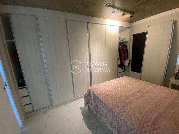 Imagem Apartamento com 2 Quartos à Venda, 70 m² em Praia Brava - Itajaí Imagem Apartamento com 2 Quartos à Venda, 70 m² em Praia Brava - Itajaí