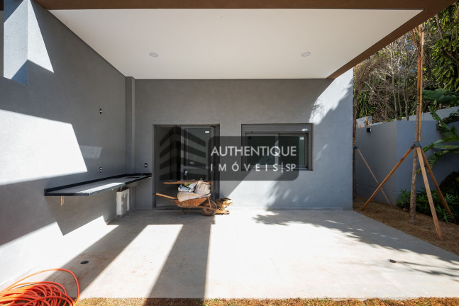 Imagem Apartamento com 1 Quarto à Venda, 120 m² em Moema - São Paulo Imagem Apartamento com 1 Quarto à Venda, 120 m² em Moema - São Paulo