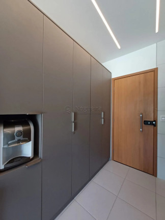 Imagem Apartamento com 1 Quarto à Venda, 30 m² em Muto Alto - Ipojuca Imagem Apartamento com 1 Quarto à Venda, 30 m² em Muto Alto - Ipojuca
