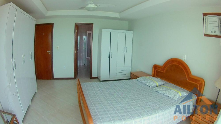 Imagem Apartamento com 4 Quartos à Venda, 220 m² em Praia Do Morro - Guarapari Imagem Apartamento com 4 Quartos à Venda, 220 m² em Praia Do Morro - Guarapari