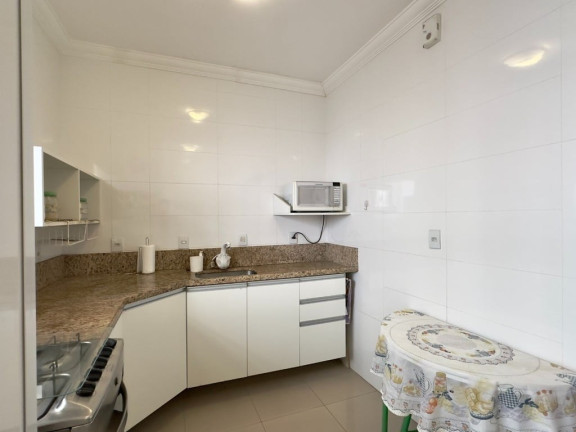 Imagem Apartamento com 3 Quartos à Venda, 80 m² em Centro Histórico - Porto Alegre