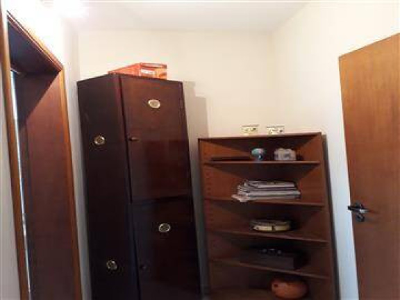 Imagem Chácara com 3 Quartos à Venda, 1.000 m² em Vila Dom Pedro - Atibaia Imagem Chácara com 3 Quartos à Venda, 1.000 m² em Vila Dom Pedro - Atibaia