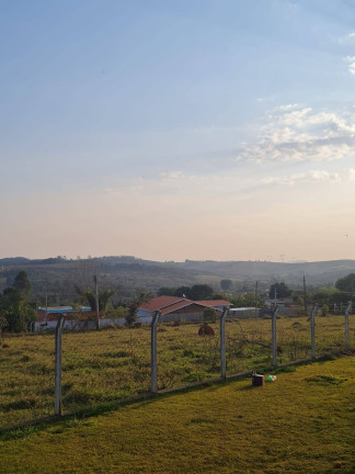 Imagem Chácara à Venda, 1.293 m² em Jardim Cananeia - Pilar Do Sul Imagem Chácara à Venda, 1.293 m² em Jardim Cananeia - Pilar Do Sul