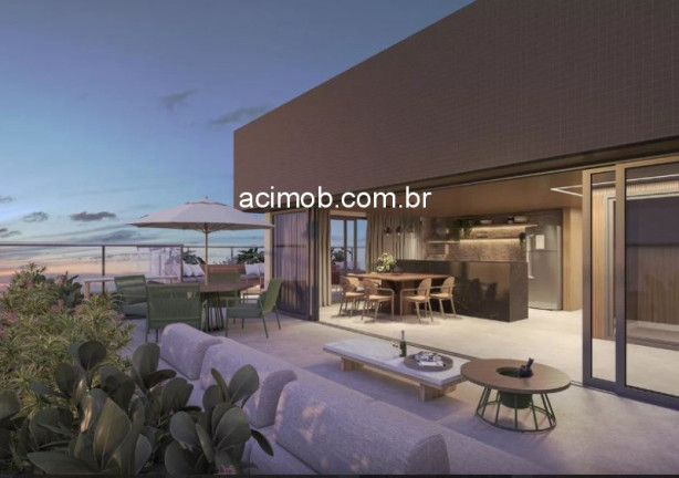 Imagem Imóvel com 4 Quartos à Venda, 143 m² em Cidade Jardim - Salvador Imagem Imóvel com 4 Quartos à Venda, 143 m² em Cidade Jardim - Salvador