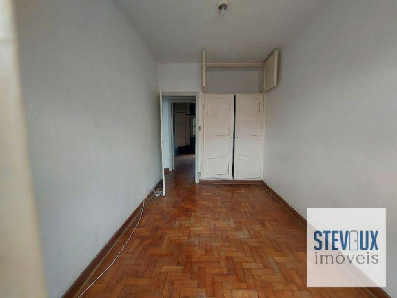 Imagem Sobrado com 2 Quartos à Venda, 120 m² em Brooklin - São Paulo Imagem Sobrado com 2 Quartos à Venda, 120 m² em Brooklin - São Paulo