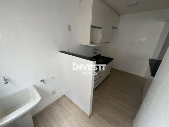 Imagem Apartamento com 2 Quartos à Venda, 60 m² em Setor Bela Vista - Goiânia Imagem Apartamento com 2 Quartos à Venda, 60 m² em Setor Bela Vista - Goiânia