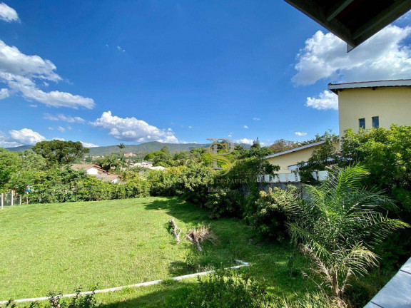 Imagem Casa com 2 Quartos à Venda, 110 m² em Vila Santista - Atibaia Imagem Casa com 2 Quartos à Venda, 110 m² em Vila Santista - Atibaia