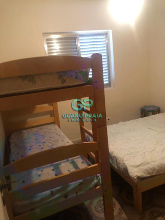 Imagem Apartamento com 2 Quartos para Alugar, 110 m² em Enseada - Guarujá Imagem Apartamento com 2 Quartos para Alugar, 110 m² em Enseada - Guarujá