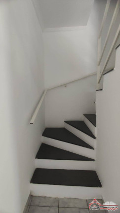 Imagem Casa de Condomínio com 3 Quartos à Venda, 100 m² em Jd Vera Lucia - Jacareí Imagem Casa de Condomínio com 3 Quartos à Venda, 100 m² em Jd Vera Lucia - Jacareí