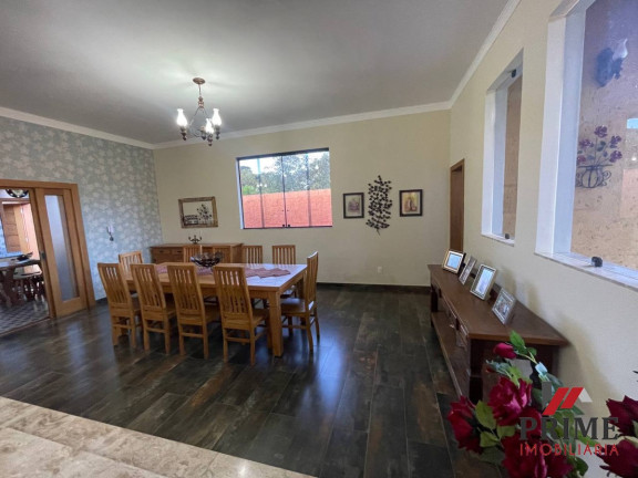 Imagem Casa com 4 Quartos à Venda, 220 m² em Recanto Do Poeta - Lagoa Santa Imagem Casa com 4 Quartos à Venda, 220 m² em Recanto Do Poeta - Lagoa Santa