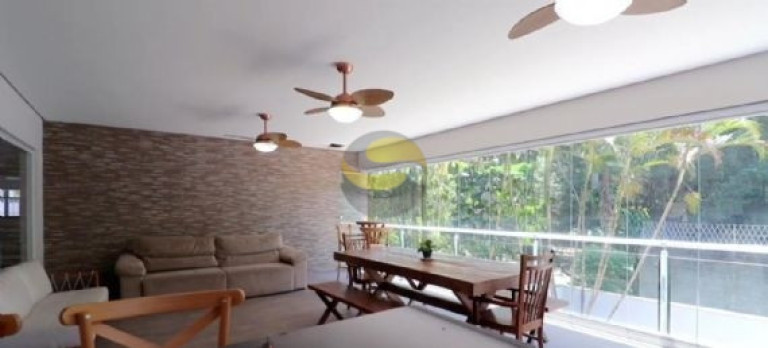 Imagem Casa de Condomínio com 3 Quartos à Venda, 338 m² em Jardim Da Glória - Cotia Imagem Casa de Condomínio com 3 Quartos à Venda, 338 m² em Jardim Da Glória - Cotia