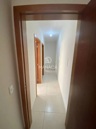 Imagem Apartamento com 2 Quartos à Venda, 67 m² em Jardim Icaraí - Barra Velha Imagem Apartamento com 2 Quartos à Venda, 67 m² em Jardim Icaraí - Barra Velha