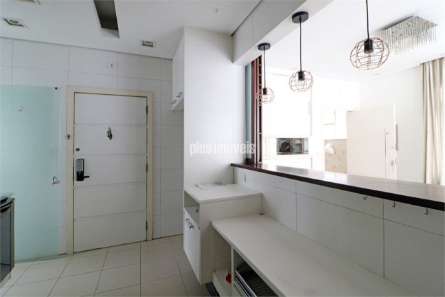 Imagem Apartamento com 2 Quartos à Venda, 120 m² em Paraíso - São Paulo Imagem Apartamento com 2 Quartos à Venda, 120 m² em Paraíso - São Paulo