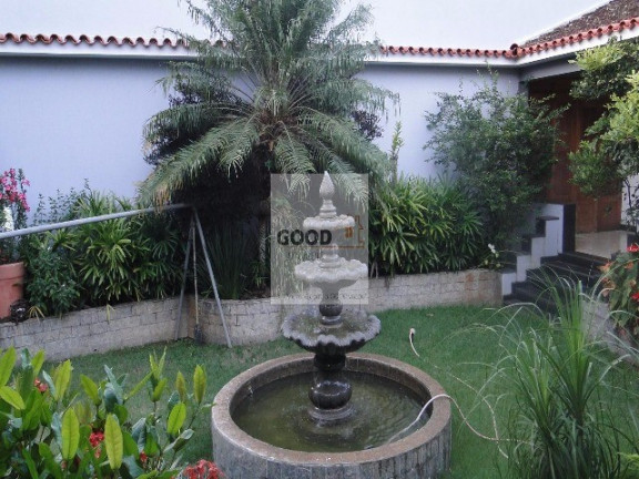 Imagem Imóvel com 8 Quartos à Venda, 7.759 m² em Lagoa - Macae Imagem Imóvel com 8 Quartos à Venda, 7.759 m² em Lagoa - Macae