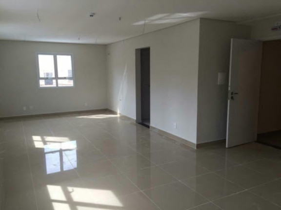 Imagem Imóvel Comercial à Venda, 57 m² em Centro - Sorocaba