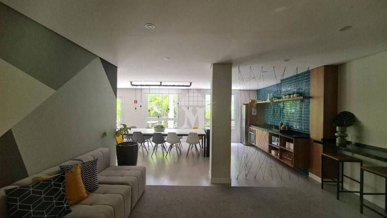 Imagem Apartamento com 1 Quarto à Venda, 28 m² em República - São Paulo Imagem Apartamento com 1 Quarto à Venda, 28 m² em República - São Paulo