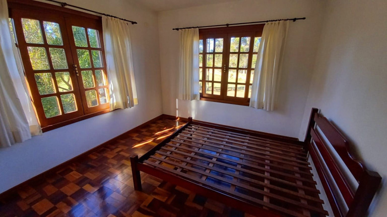 Imagem Fazenda à Venda, 250 m² em Zona Rural - Tijucas Do Sul Imagem Fazenda à Venda, 250 m² em Zona Rural - Tijucas Do Sul