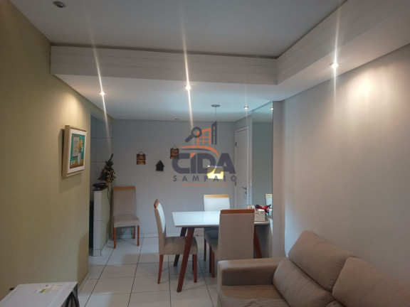 Imagem Apartamento com 2 Quartos à Venda, 62 m² em Boa Viagem - Recife Imagem Apartamento com 2 Quartos à Venda, 62 m² em Boa Viagem - Recife