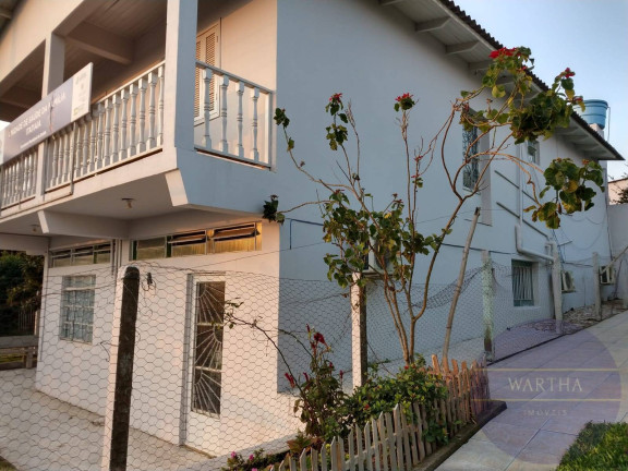 Imagem Casa com 3 Quartos à Venda, em Jardim Do Cedro - Gravataí Imagem Casa com 3 Quartos à Venda, em Jardim Do Cedro - Gravataí