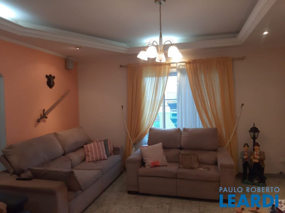 Imagem Sobrado com 3 Quartos à Venda, 430 m² em Dos Casa - São Bernardo Do Campo Imagem Sobrado com 3 Quartos à Venda, 430 m² em Dos Casa - São Bernardo Do Campo