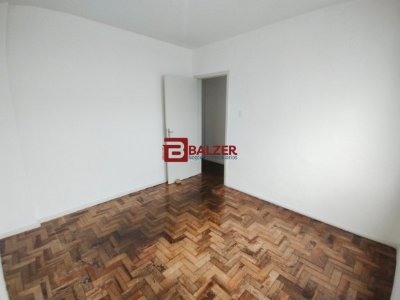 Imagem Apartamento com 3 Quartos à Venda, 140 m² em Centro - Florianópolis
