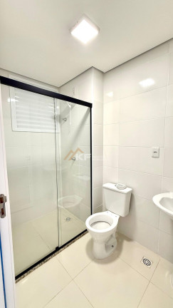Imagem Apartamento com 2 Quartos à Venda, 51 m² em Jardim Manoel Penna - Ribeirão Preto Imagem Apartamento com 2 Quartos à Venda, 51 m² em Jardim Manoel Penna - Ribeirão Preto