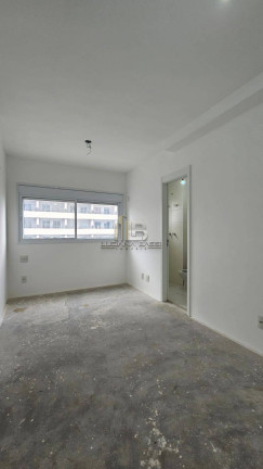 Imagem Apartamento com 2 Quartos à Venda, 67 m² em Centro - Osasco
