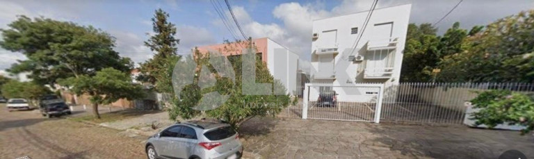 Imagem Apartamento com 1 Quarto à Venda, 43 m² em Cristo Redentor - Porto Alegre Imagem Apartamento com 1 Quarto à Venda, 43 m² em Cristo Redentor - Porto Alegre