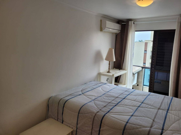 Imagem Cobertura com 2 Quartos à Venda, 78 m² em Riviera De São Lourenço - Bertioga