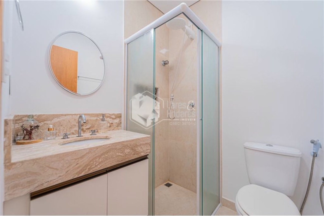 Imagem Casa com 4 Quartos à Venda, 243 m² em Vila Mariana - São Paulo