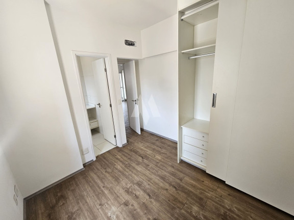 Imagem Apartamento com 2 Quartos à Venda, 84 m² em Boqueirão - Santos