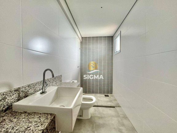 Imagem Apartamento com 3 Quartos à Venda, 168 m² em Jardim Astúrias - Guarujá Imagem Apartamento com 3 Quartos à Venda, 168 m² em Jardim Astúrias - Guarujá