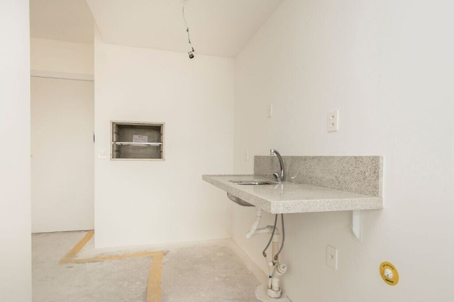 Imagem Apartamento com 2 Quartos à Venda, 51 m² em Jardim Lindóia - Porto Alegre Imagem Apartamento com 2 Quartos à Venda, 51 m² em Jardim Lindóia - Porto Alegre