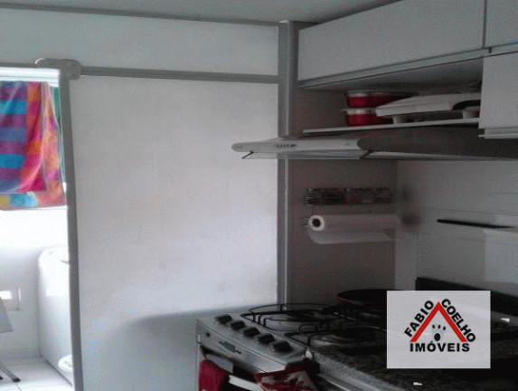 Imagem Apartamento à Venda, 42 m² em Bairro Inválido - Cidade Inexistente Imagem Apartamento à Venda, 42 m² em Bairro Inválido - Cidade Inexistente