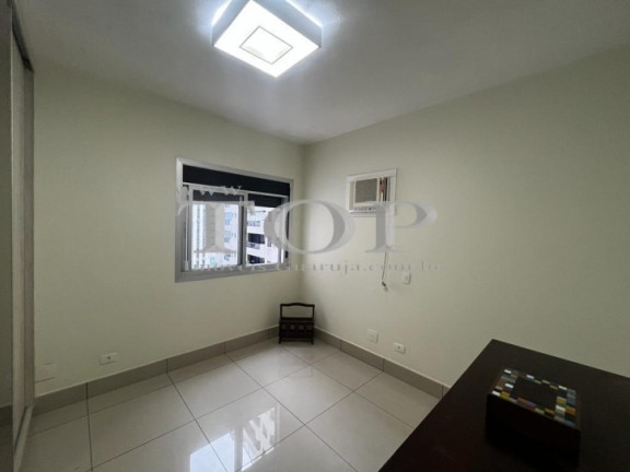 Imagem Apartamento com 3 Quartos à Venda, 92 m² em Jardim Astúrias - Guarujá