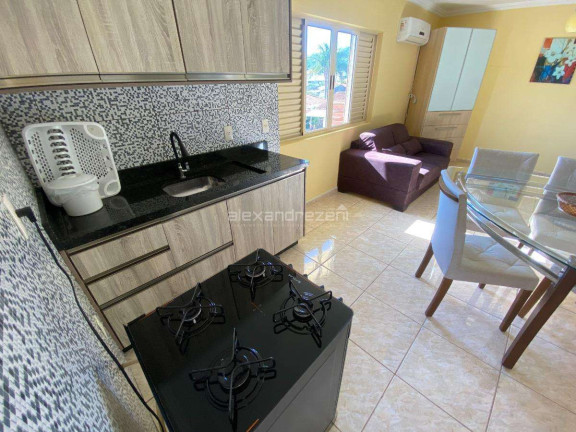 Imagem Casa com 6 Quartos à Venda, 242 m² em José Amândio - Bombinhas Imagem Casa com 6 Quartos à Venda, 242 m² em José Amândio - Bombinhas