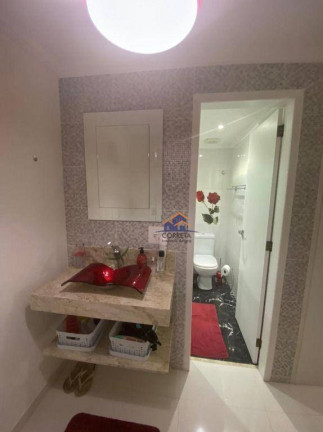 Imagem Imóvel com 2 Quartos à Venda, 70 m² em Caieira - Angra Dos Reis Imagem Imóvel com 2 Quartos à Venda, 70 m² em Caieira - Angra Dos Reis