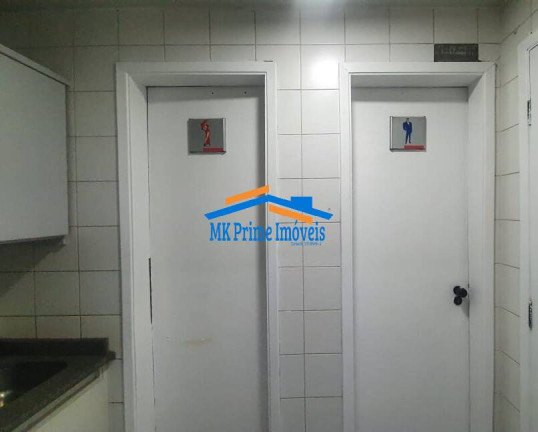Imagem Sala Comercial à Venda, 87 m² em água Branca - São Paulo Imagem Sala Comercial à Venda, 87 m² em água Branca - São Paulo