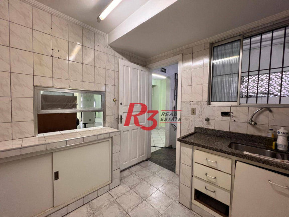 Imagem Sobrado com 6 Quartos à Venda ou Locação, 272 m² em Vila Matias - Santos Imagem Sobrado com 6 Quartos à Venda ou Locação, 272 m² em Vila Matias - Santos