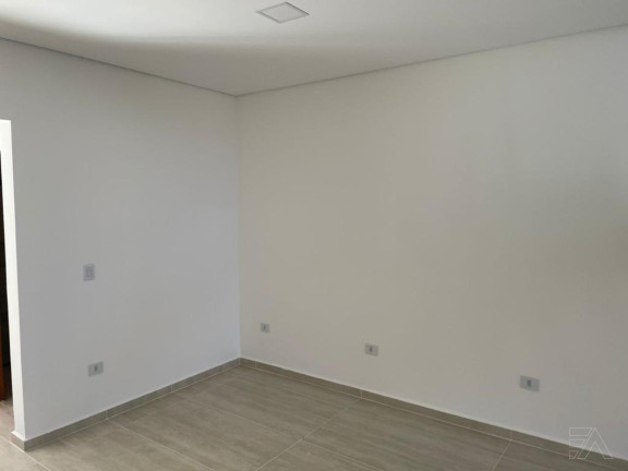 Imagem Casa de Condomínio com 3 Quartos à Venda, 220 m² em Parque Arco íris - Atibaia Imagem Casa de Condomínio com 3 Quartos à Venda, 220 m² em Parque Arco íris - Atibaia