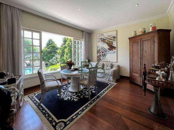 Imagem Casa com 4 Quartos à Venda, 752 m² em Palos Verdes - Carapicuíba Imagem Casa com 4 Quartos à Venda, 752 m² em Palos Verdes - Carapicuíba